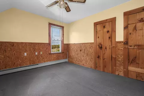 Bedroom - 625 Gaskill St, Woonsocket, RI 02895 photo 6 of 9
