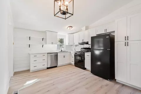 Kitchen - 14 Valiant Dr, Coventry, RI 02816 photo 1 of 2