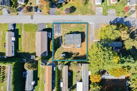 View/Area - 14 Valiant Dr, Coventry, RI 02816 photo 2 of 5