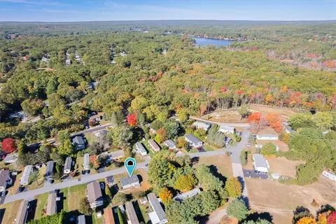 View/Area - 14 Valiant Dr, Coventry, RI 02816 photo 3 of 5