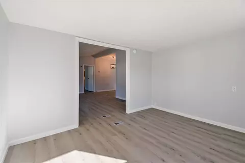 Living - 14 Valiant Dr, Coventry, RI 02816 photo 5 of 6