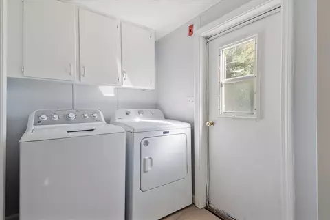 Other - 14 Valiant Dr, Coventry, RI 02816 photo 4 of 6