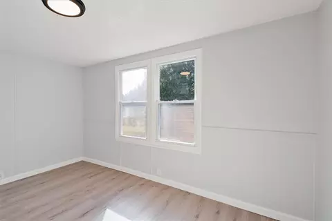Bedroom - 14 Valiant Dr, Coventry, RI 02816 photo 1 of 3