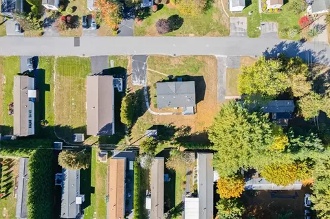 View/Area - 14 Valiant Dr, Coventry, RI 02816 photo 1 of 5