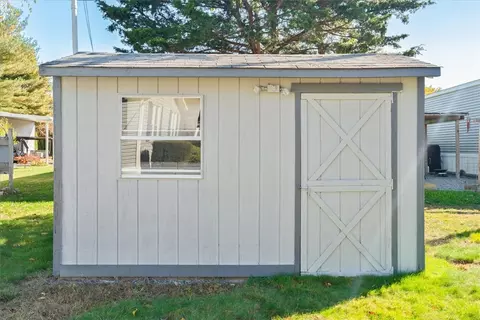 Other - 14 Valiant Dr, Coventry, RI 02816 photo 5 of 6