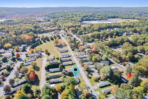View/Area - 14 Valiant Dr, Coventry, RI 02816 photo 4 of 5