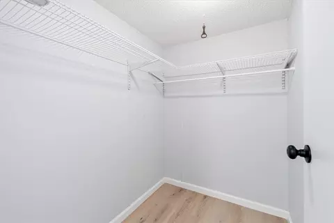 Other - 14 Valiant Dr, Coventry, RI 02816 photo 3 of 6