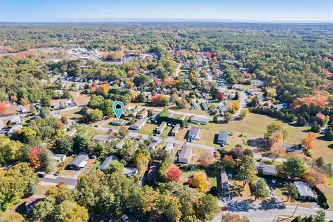 View/Area - 14 Valiant Dr, Coventry, RI 02816 photo 5 of 5