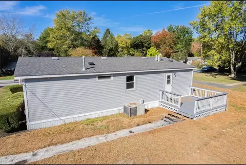 Other - 14 Valiant Dr, Coventry, RI 02816 photo 2 of 6