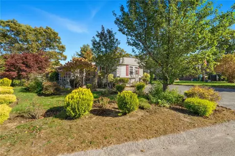 5 Lane B, Coventry, RI 02816 photo 15