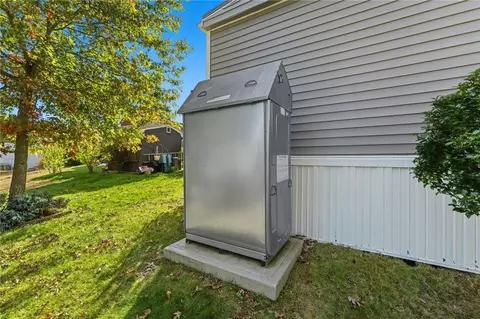 5 Lane B, Coventry, RI 02816 photo 23
