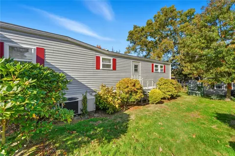 5 Lane B, Coventry, RI 02816 photo 20