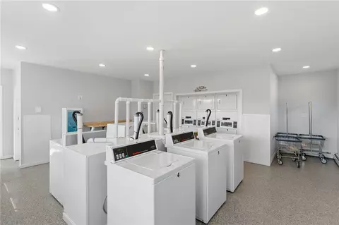 5 Lane B, Coventry, RI 02816 photo 22