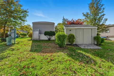 5 Lane B, Coventry, RI 02816 photo 16