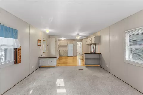 5 Lane B, Coventry, RI 02816 photo 9