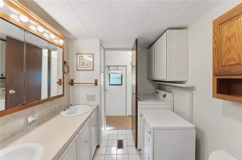 5 Lane B, Coventry, RI 02816 photo 11