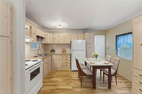5 Lane B, Coventry, RI 02816 photo 7