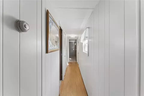 5 Lane B, Coventry, RI 02816 photo 14