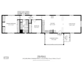 5 Lane B, Coventry, RI 02816 photo 25