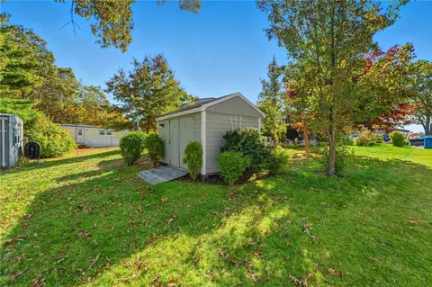 5 Lane B, Coventry, RI 02816 photo 17