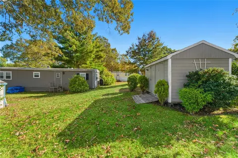5 Lane B, Coventry, RI 02816 photo 18