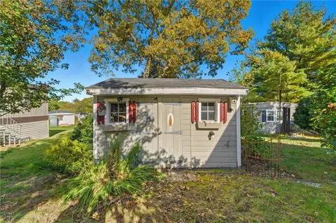 5 Lane B, Coventry, RI 02816 photo 19