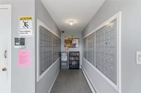5 Lane B, Coventry, RI 02816 photo 21