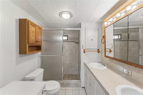 5 Lane B, Coventry, RI 02816 photo 10