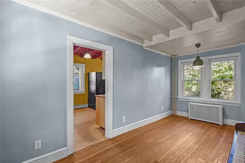 Other - 49 Bridge St, Warren, RI 02885 photo 2 of 4