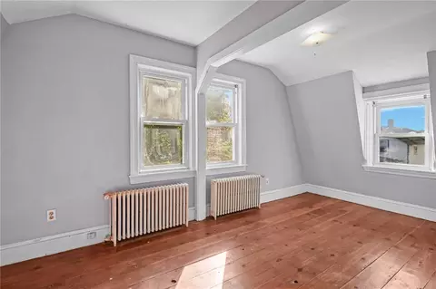 Bedroom - 49 Bridge St, Warren, RI 02885 photo 1 of 10