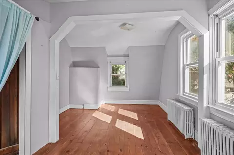 Bedroom - 49 Bridge St, Warren, RI 02885 photo 3 of 10
