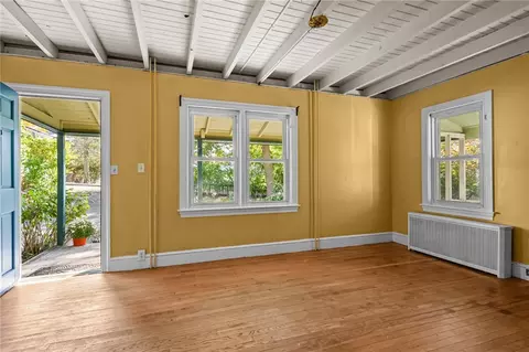 Living - 49 Bridge St, Warren, RI 02885 photo 4 of 6