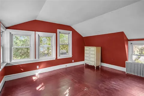 Bedroom - 49 Bridge St, Warren, RI 02885 photo 10 of 10