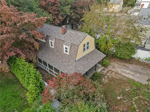 Other - 49 Bridge St, Warren, RI 02885 photo 4 of 4
