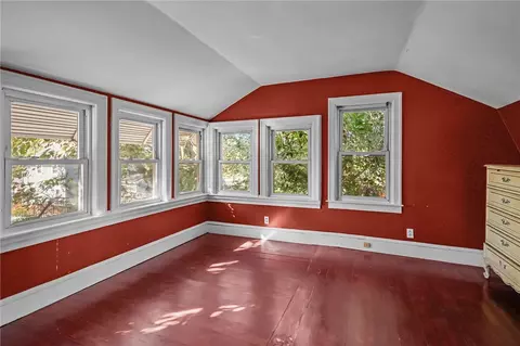 Bedroom - 49 Bridge St, Warren, RI 02885 photo 9 of 10