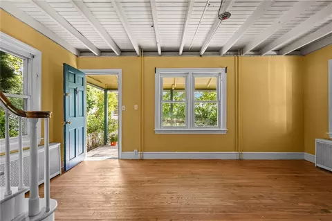 Living - 49 Bridge St, Warren, RI 02885 photo 1 of 6