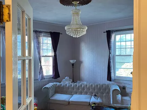 56 Winter St, Woonsocket, RI 02895 photo 4