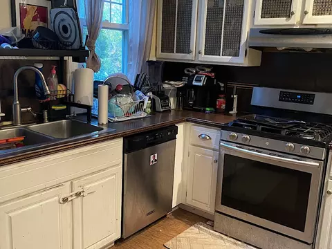 56 Winter St, Woonsocket, RI 02895 photo 5