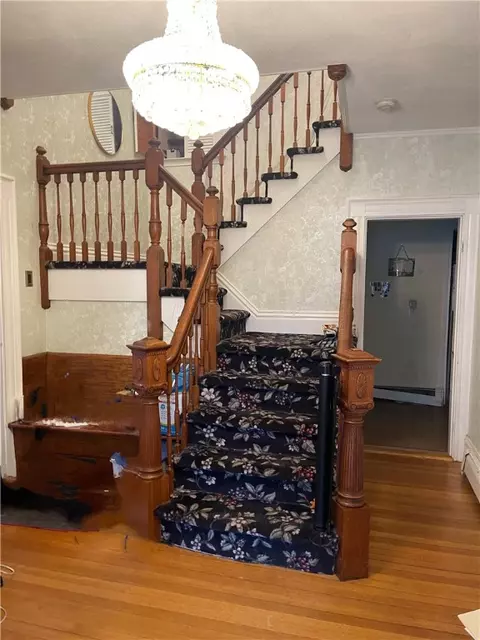 56 Winter St, Woonsocket, RI 02895 photo 3