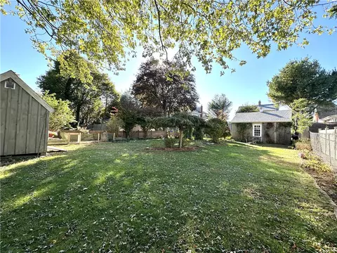 Exterior - 44 George St, Westerly, RI 02891 photo 5 of 19