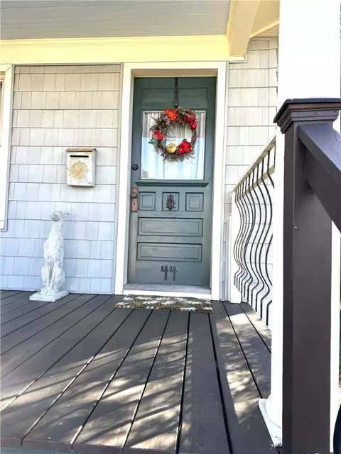 Exterior - 44 George St, Westerly, RI 02891 photo 11 of 19