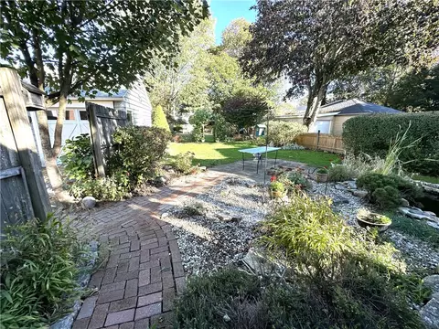 Exterior - 44 George St, Westerly, RI 02891 photo 3 of 19