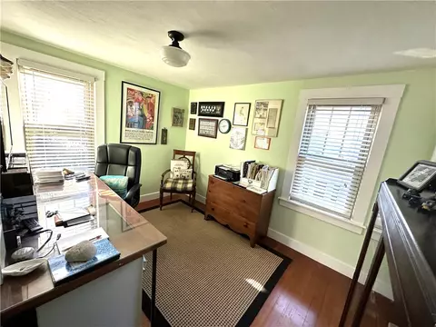 Other - 44 George St, Westerly, RI 02891 photo 2 of 5