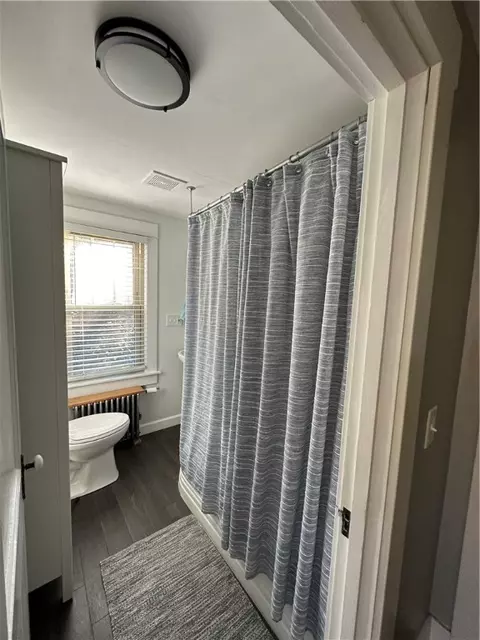 Bath - 44 George St, Westerly, RI 02891 photo 3 of 3