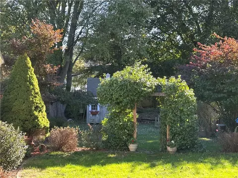 Exterior - 44 George St, Westerly, RI 02891 photo 4 of 19