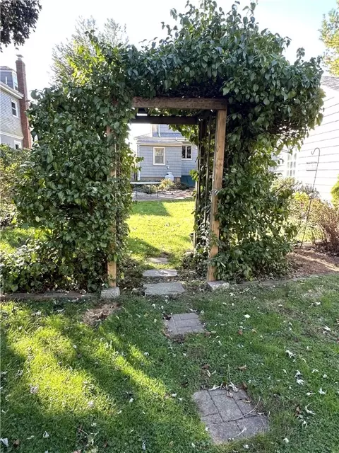 Exterior - 44 George St, Westerly, RI 02891 photo 8 of 19