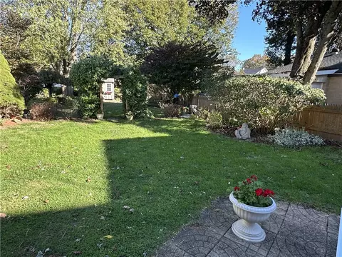 Exterior - 44 George St, Westerly, RI 02891 photo 6 of 19
