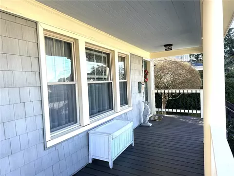 Exterior - 44 George St, Westerly, RI 02891 photo 12 of 19