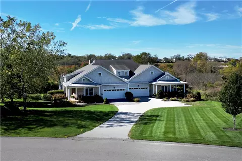 138 Rebels Way, Portsmouth, RI 02871