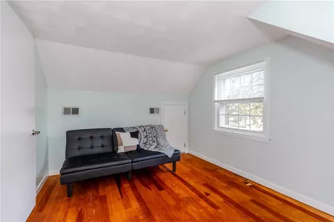Other - 76 Massachusetts Ave, Warwick, RI 02888 photo 6 of 7